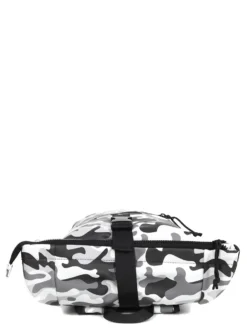 Sac à Dos New Rebels Mart Roll 26 Sac à Dos New Rebels Mart Roll -Delsey Valises Boutique sac dos new rebels 732892z