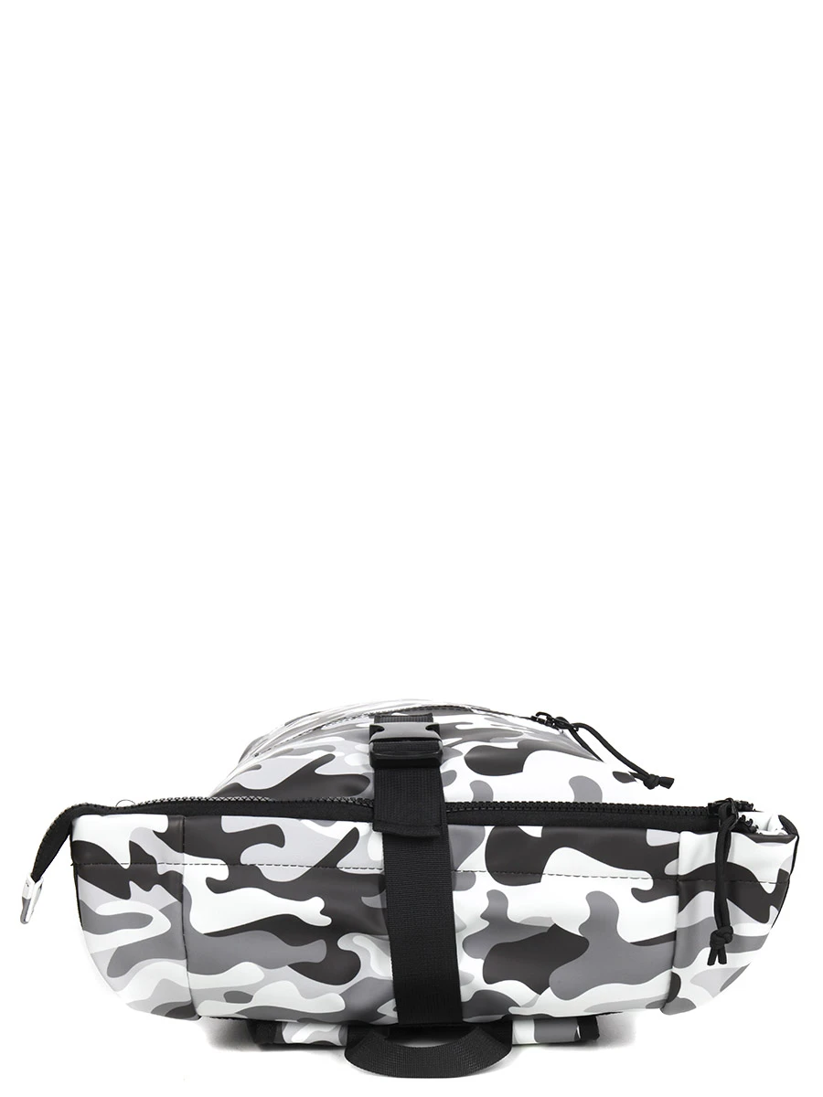 Sac à Dos New Rebels Mart Roll 7 Sac à Dos New Rebels Mart Roll – Image 7