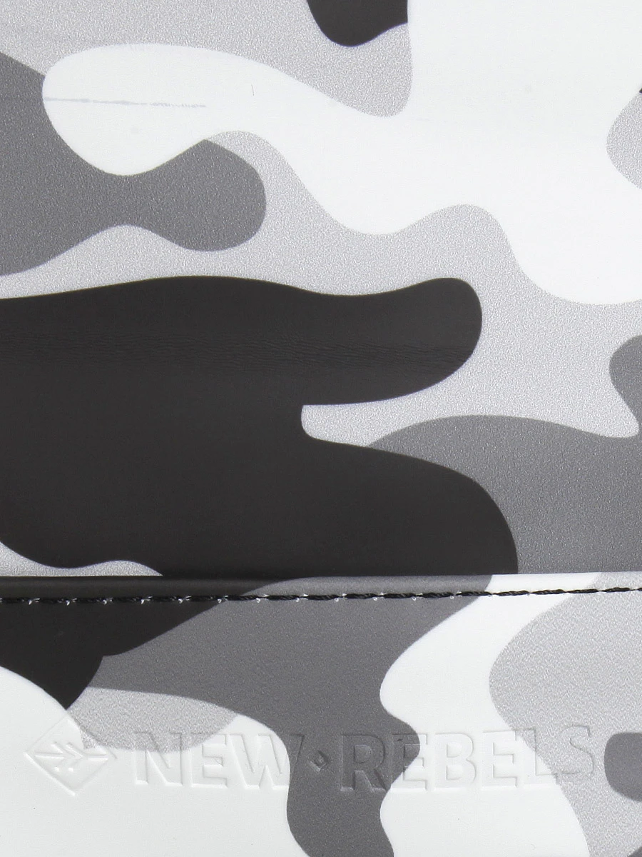 Sac à Dos New Rebels Mart Roll 4 Sac à Dos New Rebels Mart Roll – Image 4