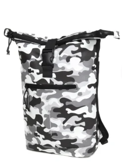 Sac à Dos New Rebels Mart Roll