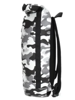 Sac à Dos New Rebels Mart Roll 24 Sac à Dos New Rebels Mart Roll -Delsey Valises Boutique sac dos new rebels 732897z