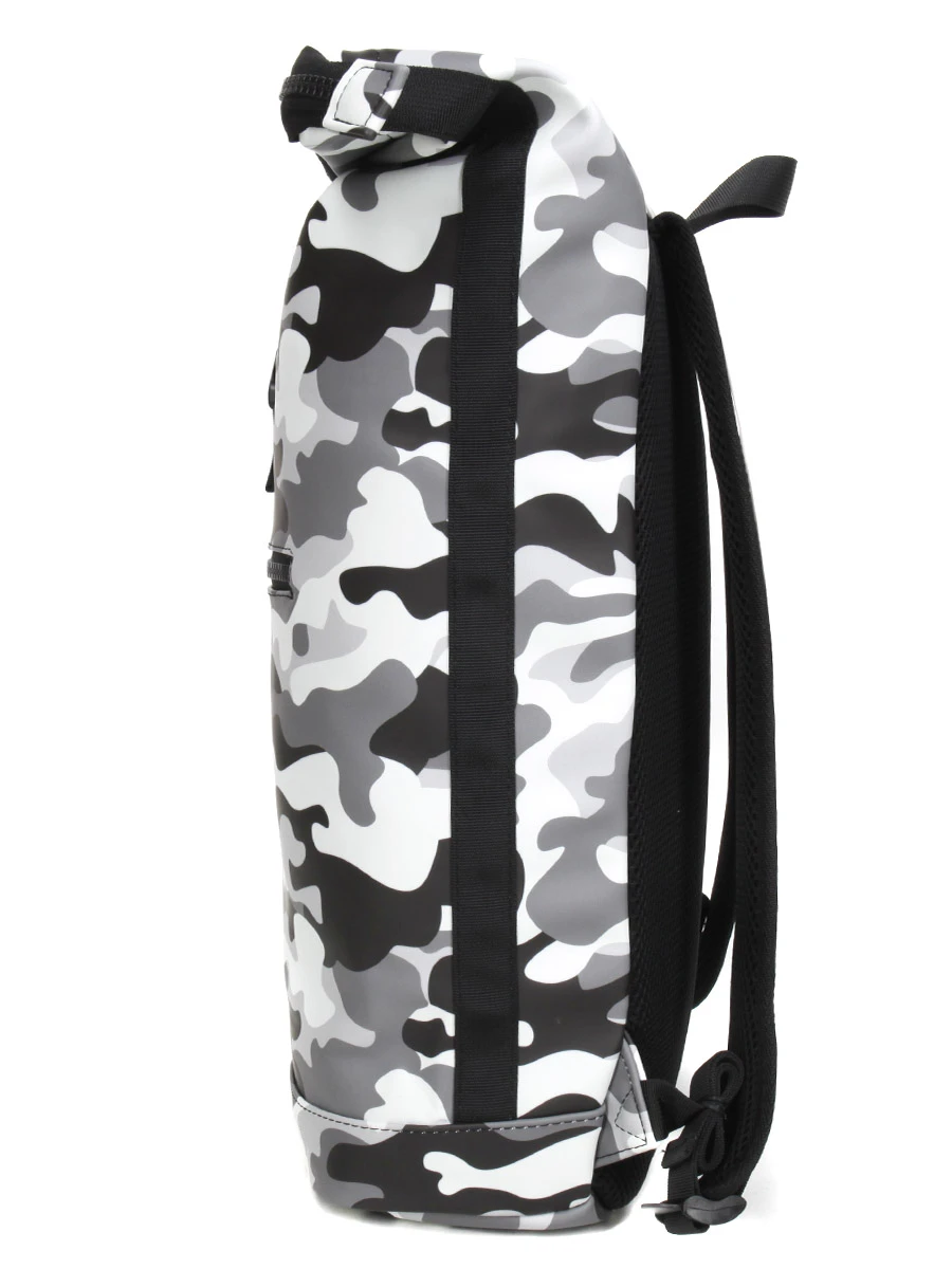 Sac à Dos New Rebels Mart Roll 5 Sac à Dos New Rebels Mart Roll – Image 5