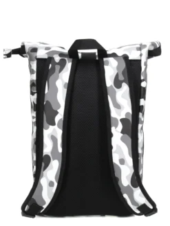 Sac à Dos New Rebels Mart Roll 22 Sac à Dos New Rebels Mart Roll -Delsey Valises Boutique sac dos new rebels 732899z