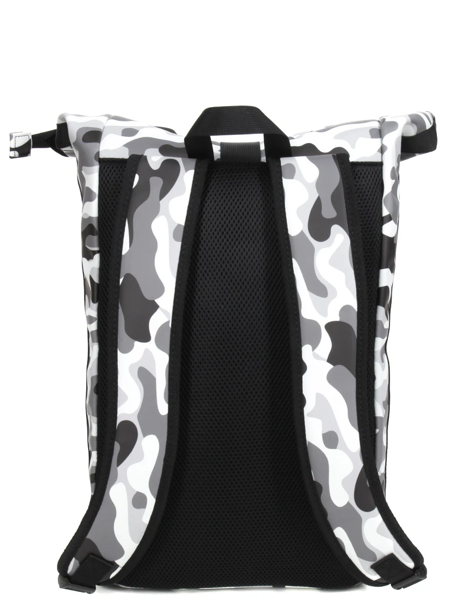 Sac à Dos New Rebels Mart Roll 3 Sac à Dos New Rebels Mart Roll – Image 3