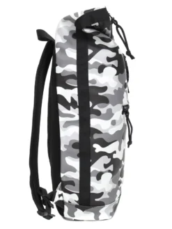 Sac à Dos New Rebels Mart Roll 25 Sac à Dos New Rebels Mart Roll -Delsey Valises Boutique sac dos new rebels 732900z