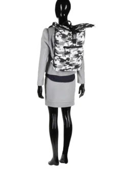 Sac à Dos New Rebels Mart Roll 31 Sac à Dos New Rebels Mart Roll -Delsey Valises Boutique sac dos new rebels 732901z