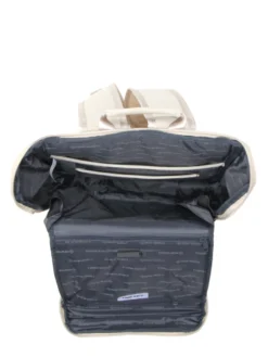 Sac à Dos New Rebels Harper Square -Delsey Valises Boutique sac dos new rebels 740447z