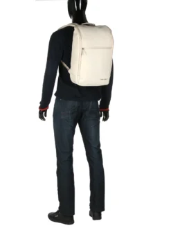 Sac à Dos New Rebels Harper Square -Delsey Valises Boutique sac dos new rebels 740449z