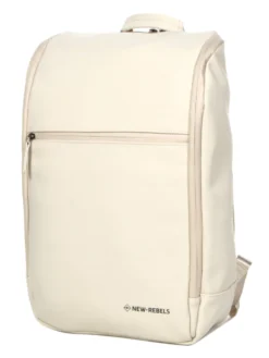 Sac à Dos New Rebels Harper Square
