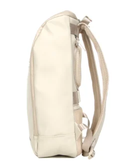 Sac à Dos New Rebels Harper Square -Delsey Valises Boutique sac dos new rebels 740452z