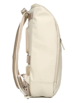 Sac à Dos New Rebels Harper Square -Delsey Valises Boutique sac dos new rebels 740454z