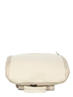 Sac à Dos New Rebels Harper Square -Delsey Valises Boutique sac dos new rebels 740455z