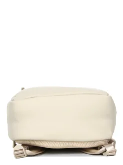 Sac à Dos New Rebels Harper Square -Delsey Valises Boutique sac dos new rebels 740456z