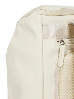 Sac à Dos New Rebels Harper Square -Delsey Valises Boutique sac dos new rebels 740458z