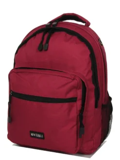 Sac à Dos New Rebels Katschberg -Delsey Valises Boutique sac dos new rebels 772646z