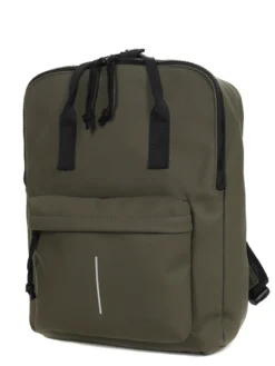 Sac à Dos New Rebels Mart -Delsey Valises Boutique sac dos new rebels 792191z