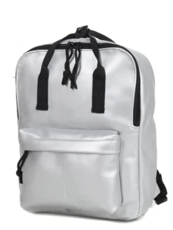 Sac à Dos New Rebels Mart -Delsey Valises Boutique sac dos new rebels 792215z