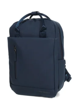 Sac à Dos New Rebels Harper -Delsey Valises Boutique sac dos new rebels 792288z