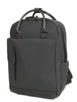 Sac à Dos New Rebels Harper -Delsey Valises Boutique sac dos new rebels 792302z