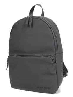 Sac à Dos New Rebels Harper Dome 34 Sac à Dos New Rebels Harper Dome -Delsey Valises Boutique sac dos new rebels 792315z