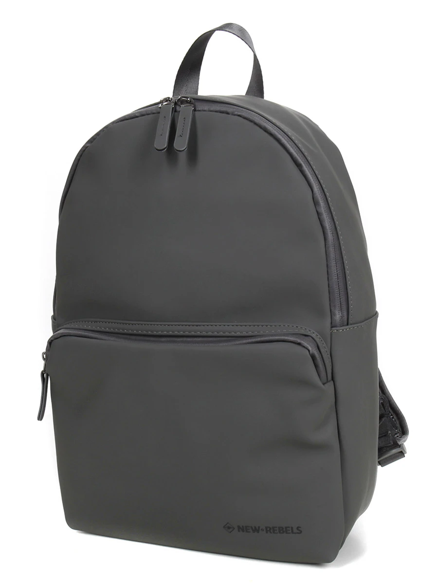 Sac à Dos New Rebels Harper Dome 16 Sac à Dos New Rebels Harper Dome – Image 16