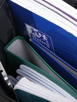 Sac à Dos New Rebels Daley -Delsey Valises Boutique sac dos new rebels 792675z