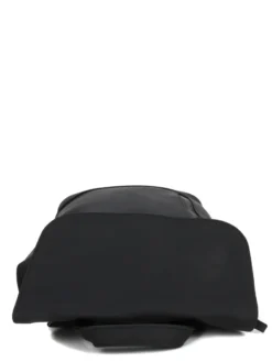 Sac à Dos New Rebels Daley -Delsey Valises Boutique sac dos new rebels 792676z