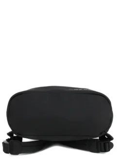 Sac à Dos New Rebels Daley -Delsey Valises Boutique sac dos new rebels 792677z