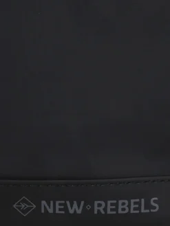 Sac à Dos New Rebels Daley -Delsey Valises Boutique sac dos new rebels 792679z