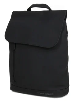 Sac à Dos New Rebels Daley