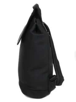 Sac à Dos New Rebels Daley -Delsey Valises Boutique sac dos new rebels 792681z