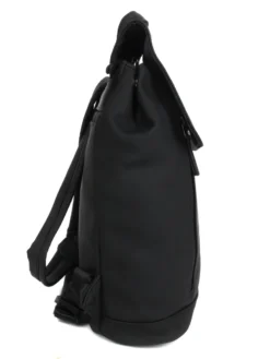 Sac à Dos New Rebels Daley -Delsey Valises Boutique sac dos new rebels 792683z