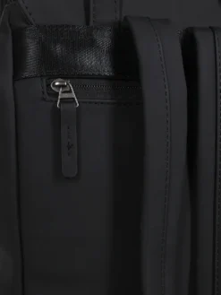 Sac à Dos New Rebels Daley -Delsey Valises Boutique sac dos new rebels 792684z