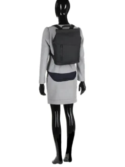 Sac à Dos New Rebels Daley -Delsey Valises Boutique sac dos new rebels 792685z