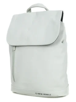 Sac à Dos New Rebels Daley -Delsey Valises Boutique sac dos new rebels 792692z