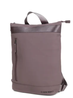 Sac à Dos Ordinateur New Rebels Daley 13 Pouces 30 Sac à Dos Ordinateur New Rebels Daley 13 Pouces -Delsey Valises Boutique sac dos new rebels 792704z