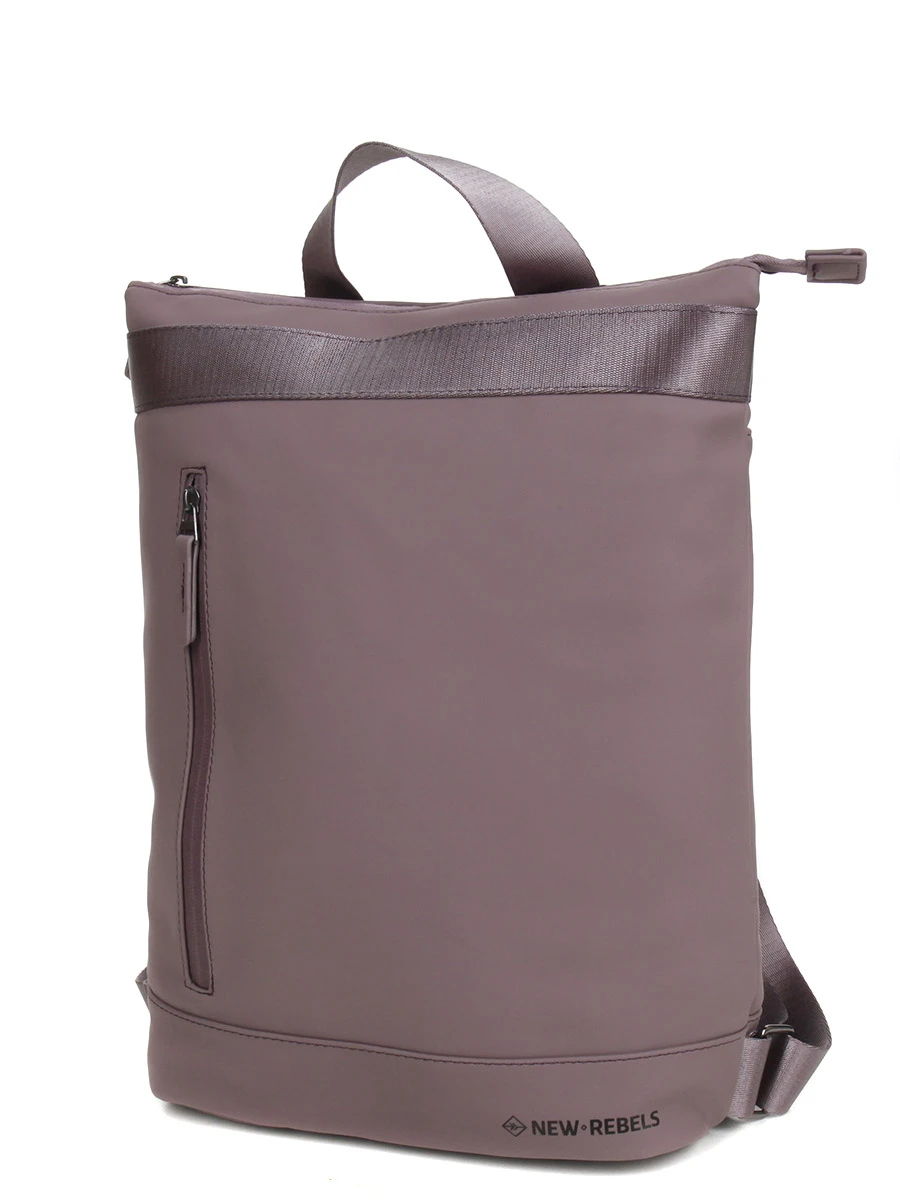 Sac à Dos Ordinateur New Rebels Daley 13 Pouces 14 Sac à Dos Ordinateur New Rebels Daley 13 Pouces – Image 14