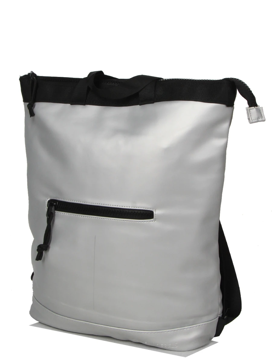 Sac à Dos New Rebels Mart Shopper 18 Sac à Dos New Rebels Mart Shopper – Image 18