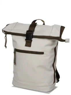 Sac à Dos Rolltop New Rebels Tim 31 Sac à Dos Rolltop New Rebels Tim -Delsey Valises Boutique sac dos new rebels 792820z