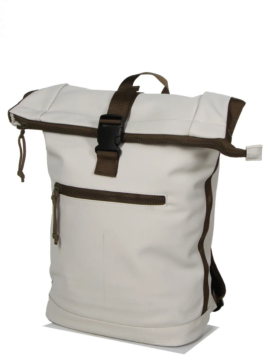 Sac à Dos Rolltop New Rebels Tim 14 Sac à Dos Rolltop New Rebels Tim – Image 14