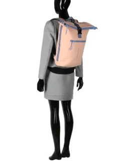 Sac à Dos Rolltop New Rebels Tim 29 Sac à Dos Rolltop New Rebels Tim -Delsey Valises Boutique sac dos new rebels 792842z