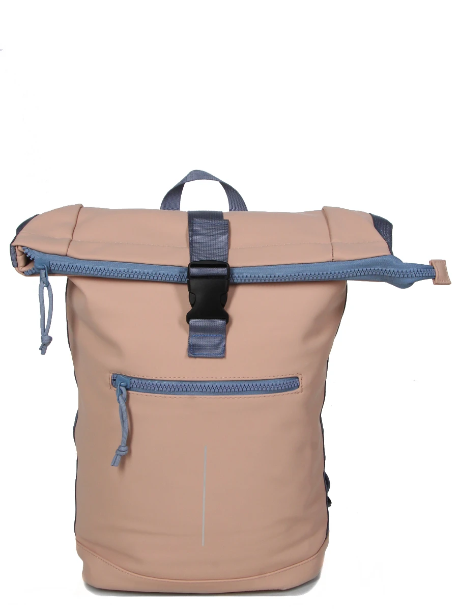 Sac à Dos Rolltop New Rebels Tim 2 Sac à Dos Rolltop New Rebels Tim – Image 2