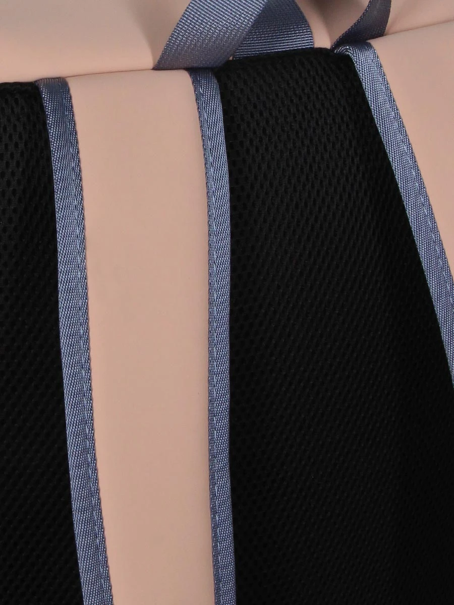 Sac à Dos Rolltop New Rebels Tim 11 Sac à Dos Rolltop New Rebels Tim – Image 11