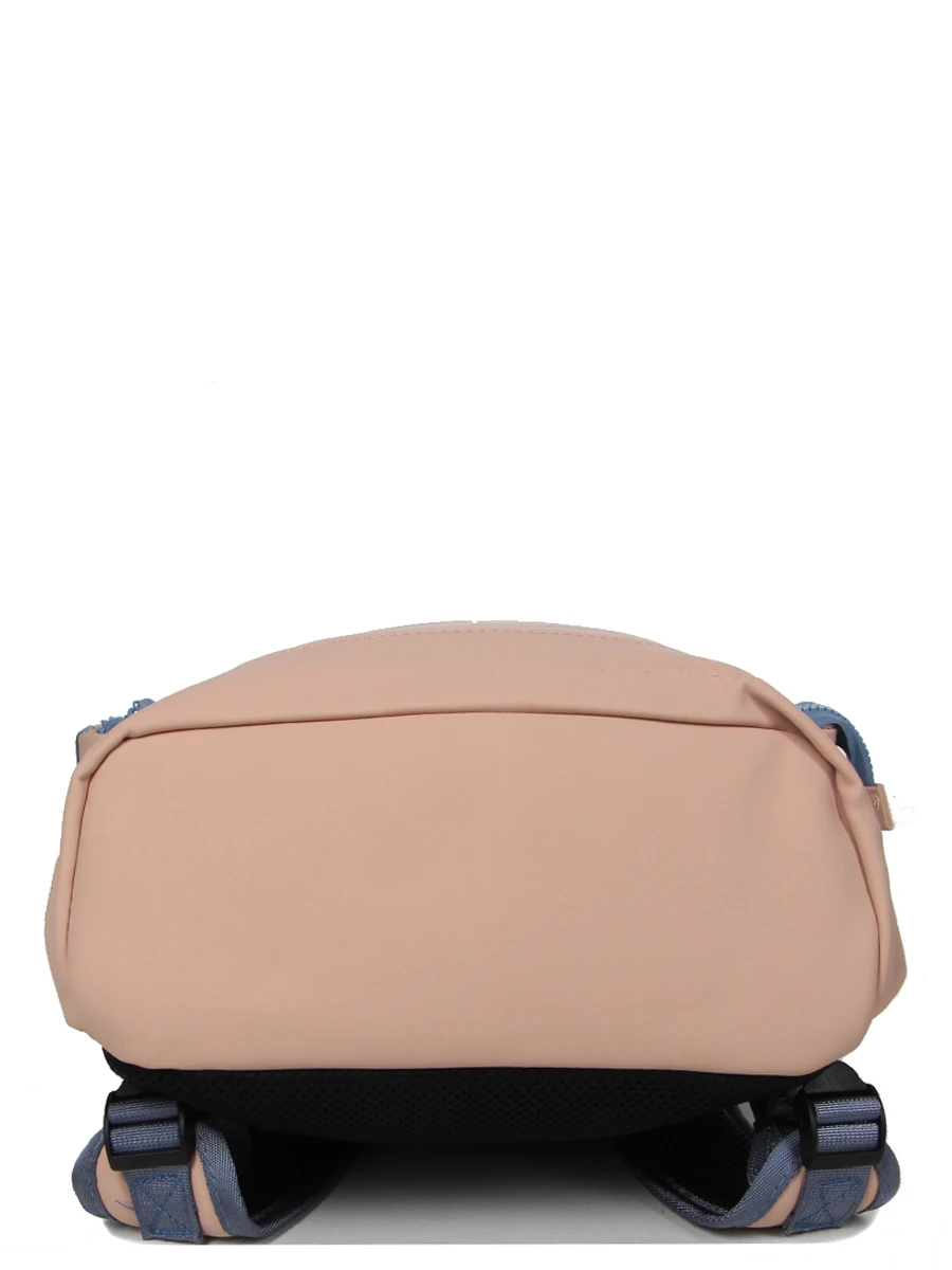 Sac à Dos Rolltop New Rebels Tim 8 Sac à Dos Rolltop New Rebels Tim – Image 8