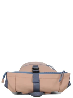 Sac à Dos Rolltop New Rebels Tim 24 Sac à Dos Rolltop New Rebels Tim -Delsey Valises Boutique sac dos new rebels 792850z