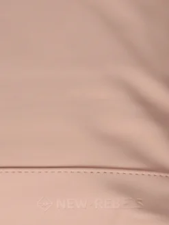 Sac à Dos Rolltop New Rebels Tim 21 Sac à Dos Rolltop New Rebels Tim -Delsey Valises Boutique sac dos new rebels 792851z