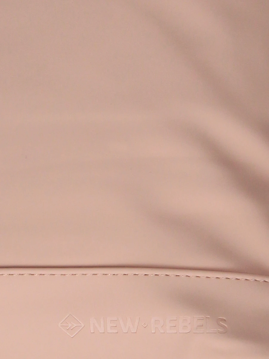 Sac à Dos Rolltop New Rebels Tim 4 Sac à Dos Rolltop New Rebels Tim – Image 4