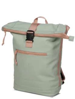 Sac à Dos Rolltop New Rebels Tim 32 Sac à Dos Rolltop New Rebels Tim -Delsey Valises Boutique sac dos new rebels 792856z