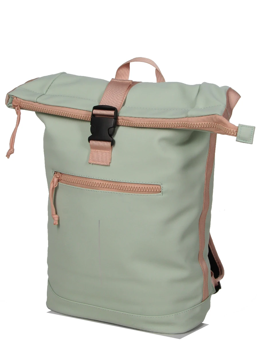 Sac à Dos Rolltop New Rebels Tim 15 Sac à Dos Rolltop New Rebels Tim – Image 15