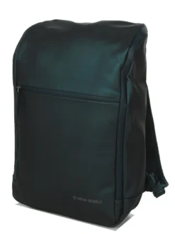 Sac à Dos New Rebels Harper Square -Delsey Valises Boutique sac dos new rebels 792882z